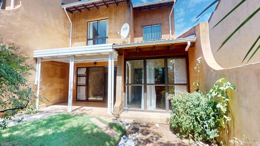 3 Bedroom Property for Sale in Walmer Eastern Cape